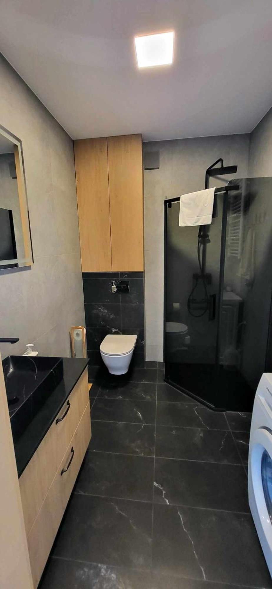 Apartament Margaretville 90M Kołobrzeg Eksteriør billede